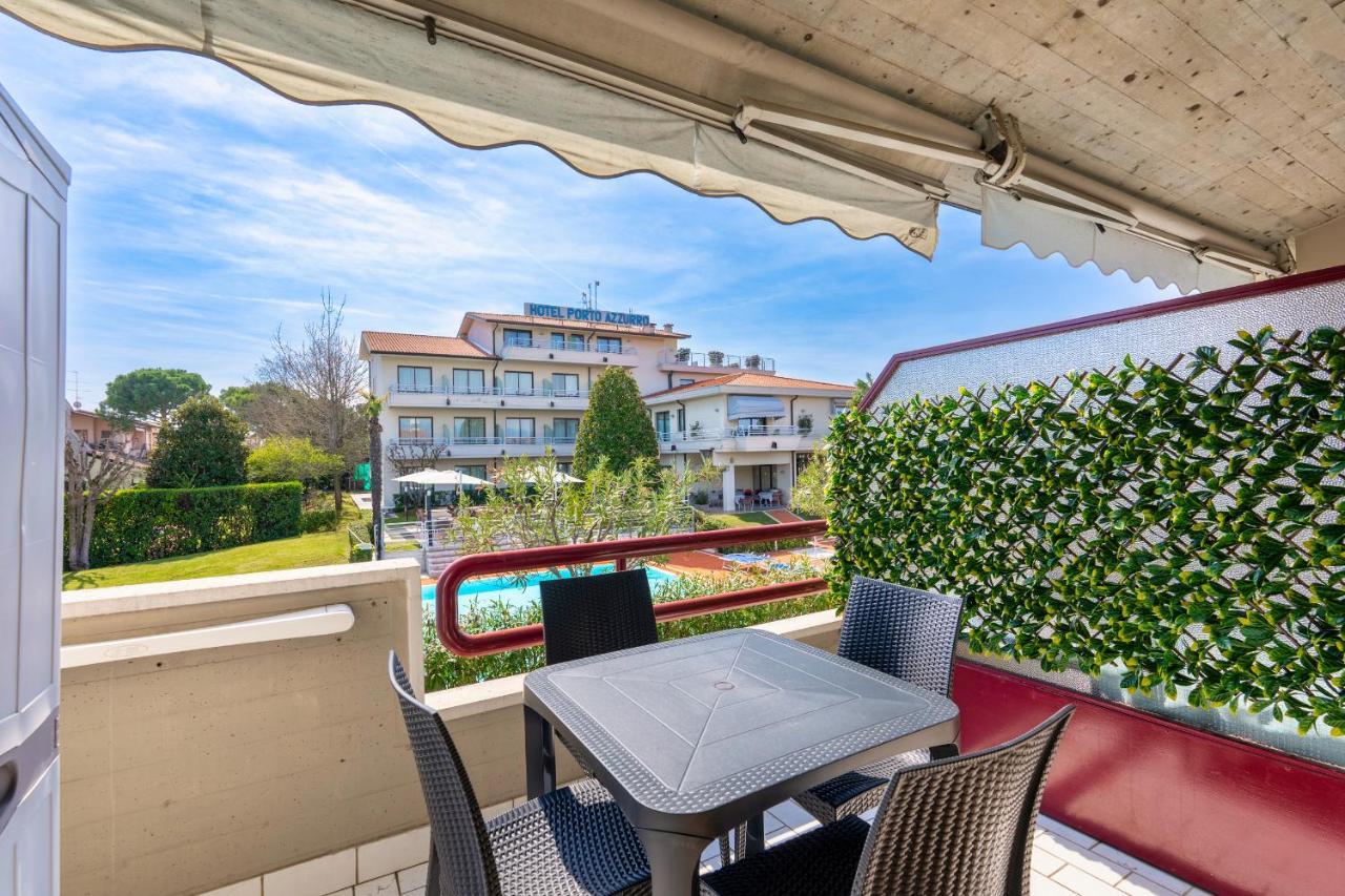 Azzurra Suite - Monolocale Con Piscina E Wifi Сирмионе Екстериор снимка
